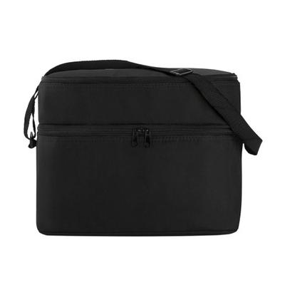 Casey Cooler Bag
