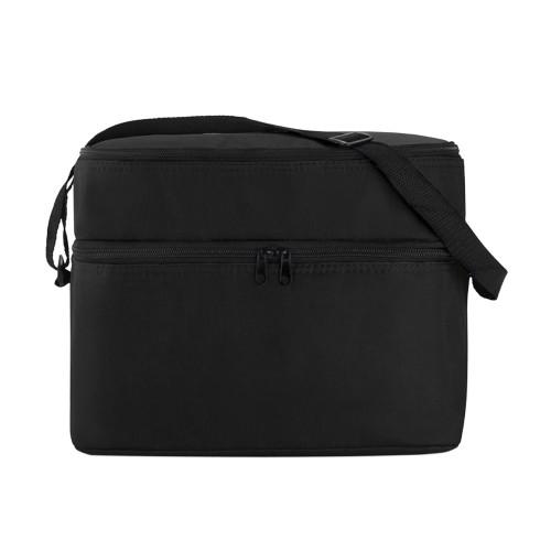 MidOcean Casey Cooler Bag