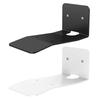 Speaker Rack Space Saving Safety Wall-mounted Speaker Holder Bracket Prevent Falling Home Decoration Non-slip for Sonos Era 300