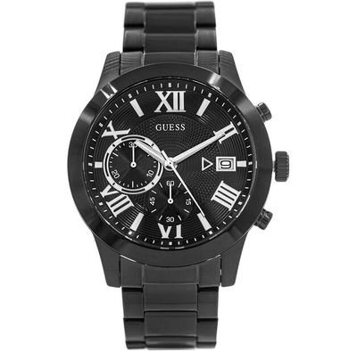 Atlas W0668G5 Watch