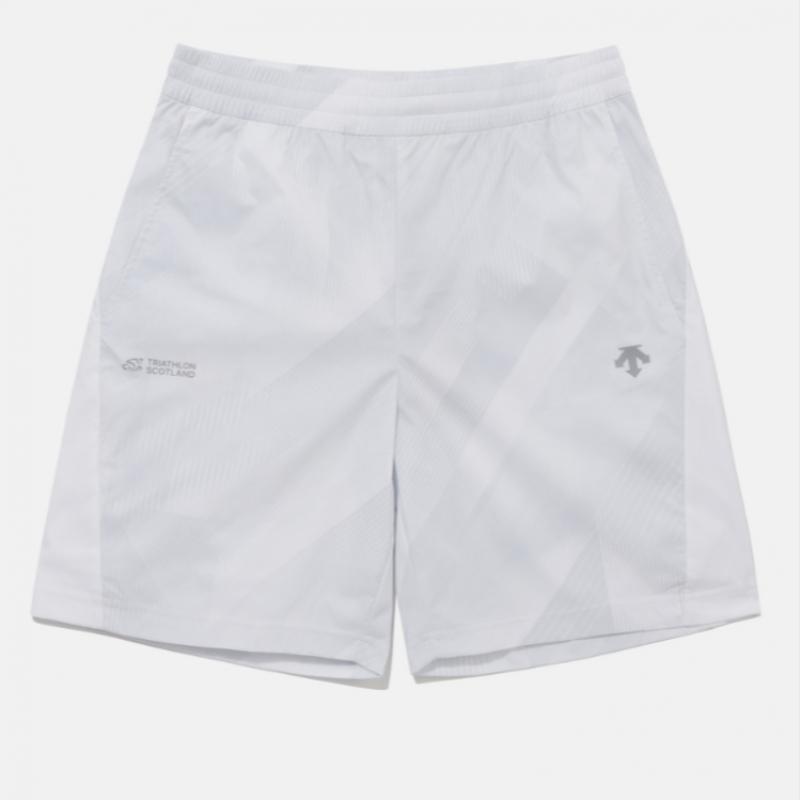 Pantaloni Descent Sco 8 Inch B1 Sq221ihp55 Blk0 Blk0 Bl0 Wht0