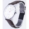 Casio Quartz MTP-VT01L-7B2 MTPVT01L-7B2 Analog Men's Watch