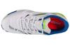 Joma Liga 5 24 LIGS TF, Mens White Turf Football Trainers