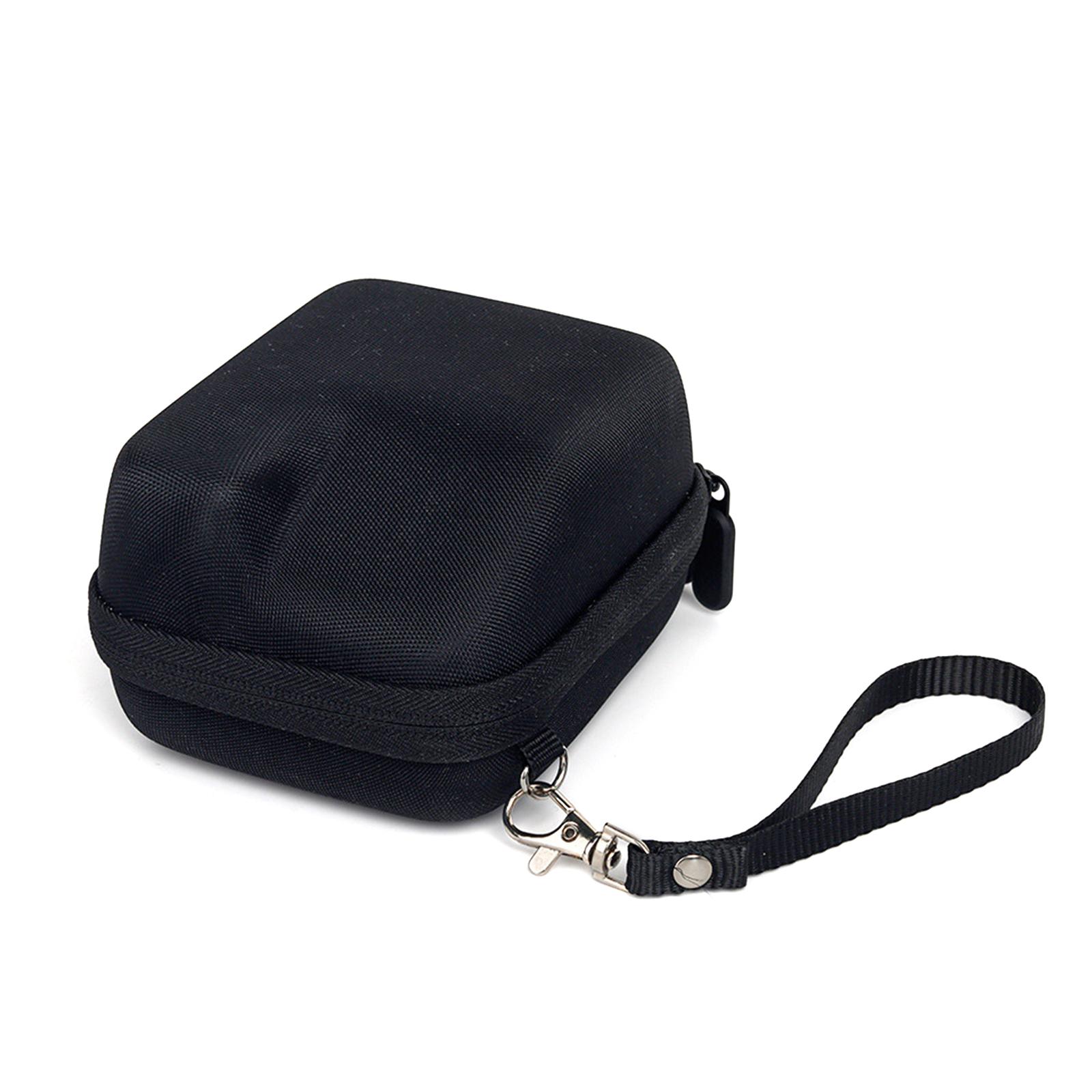 

Легкая и водонепроницаемая сумка для камеры, настраиваемая внутренняя жесткая сумка для камеры Polaroid, пылезащитная сумка, аксессуары