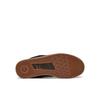 Кроссовки Etnies Callicut