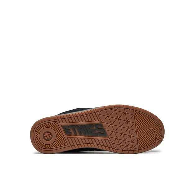 Кроссовки Etnies Callicut