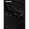 Fila FUSION Men's Casual Cargo Pants