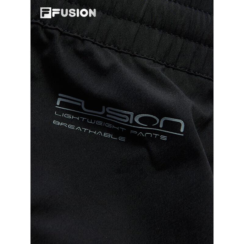 Fila FUSION Men's Casual Cargo Pants