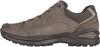 Hiking Shoes Renegade Evo GTX Lo (311867) Espresso/black