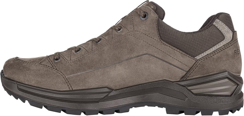 Hiking Shoes Lowa Renegade Evo GTX Lo (311867)