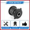 Rear Control Arm Suspension Bushing for LEXUS RX300 for TOYOTA AVALON CAMRY 1pc