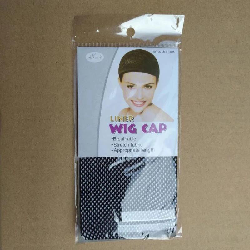 Professional  Genshin Impact Columbina Cosplay Wig Genshin Impact Damselette Colombina Fatui Cosplay Wigs 105cm Heat Resistant Wigs + Wig Cap