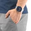 CITIZEN Watch 44mm [Citizen] ECO-DRIVE CA0690-88L