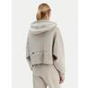 Толстовка adidas by Stella McCartney JX6781