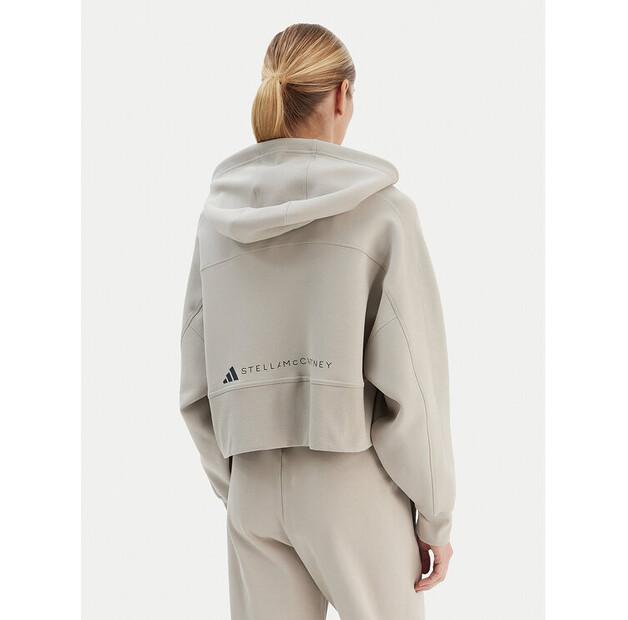 Толстовка adidas by Stella McCartney JX6781