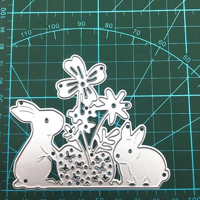 Ραπτική και χειροτεχνία – Scrapbooking