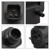Windscreen Washer Bottle With Pump Sensor & Cap for Hyundai Kona 2018-2021