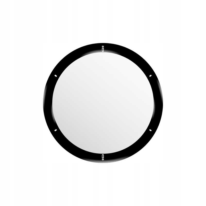 Sc Hybrid Glass Garmin Venu 2 Plus