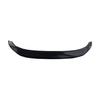 Bonnet Deflector - SCOUTT - Peugeot 5008 - Debris Protection - Easy Installation - Durable ABS