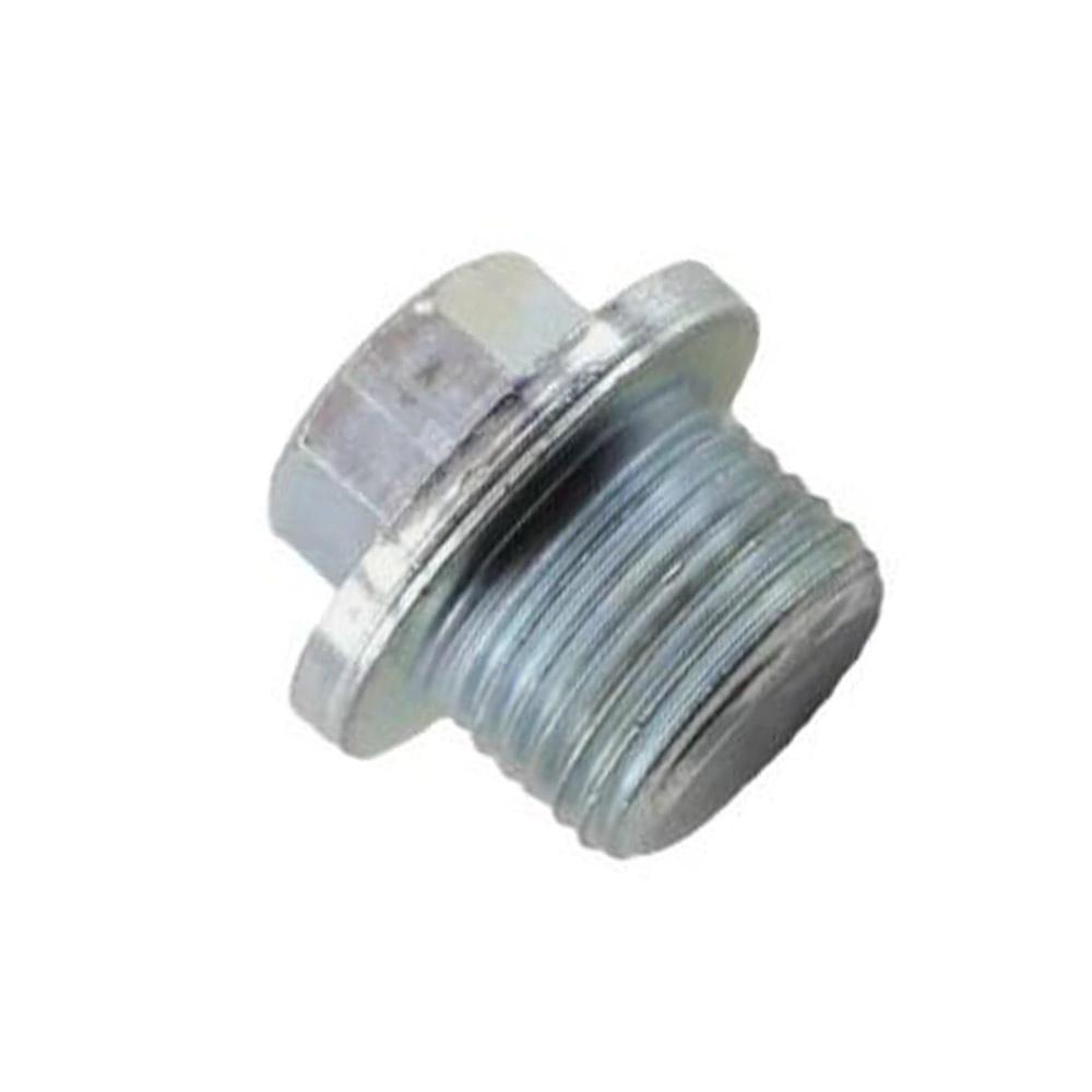90341-18060 Drain Plug Front Differential Filler For Toyota