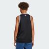 Adidas Kids' Classic Sports Tank Top