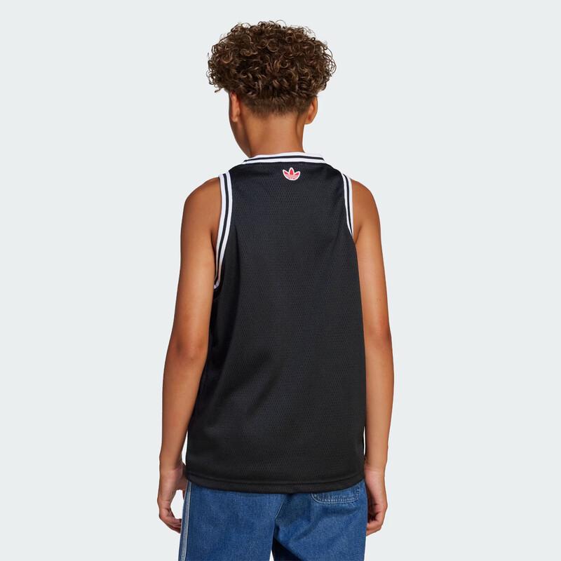 Adidas Kids' Classic Sports Tank Top