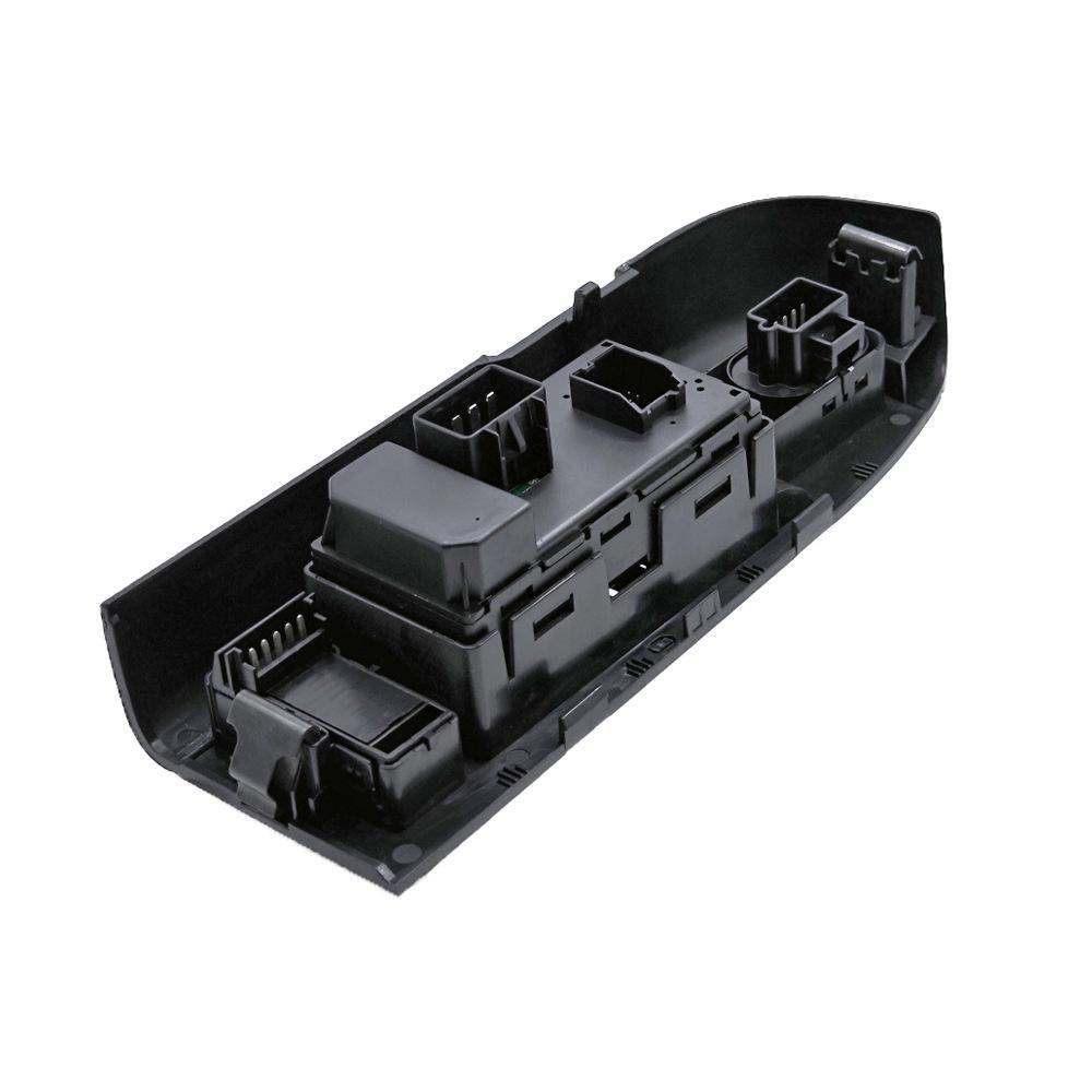 Power Window Switch Compatible with 2010-2013 Chevrolet Silverado