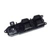 84040-48140 Master Power Window Switch For Lexus RX330 RX350 RX400 GX470 84040-48080