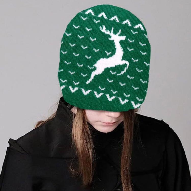 Traditionelle Hüte Festival Feiertagshut Kinder Erwachsene Tragbarer Hut Saisonaler Hut für Jungen und Mädchen Feiertagsaccessoire