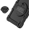 Case for Lenovo Tab M10 10.1 2022 3 GEN TB328FU