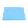100 Sheets Nail Dust Collector Filter Paper Disposable Filters for Nail Vacuum Dust Collector Salon Supplies and Accessories High Quality