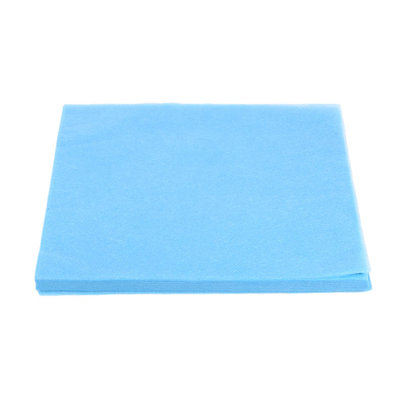 100 Sheets Nail Dust Collector Filter Paper Disposable Filters for Nail Vacuum Dust Collector Salon Supplies and Accessories High Quality