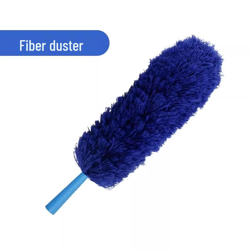 

Miaojiayi Car Dusting Fiber Duster