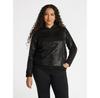 Hoodie Fiorella Rubino G870L008233N033