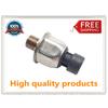 Pressure Sensor 3PP6-1 3PP61 For Caterpillar-CAT C7 3126 C15 MXS BXS NXS