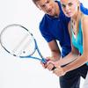 1/5Pcs Tennis Vibration Dampener Shock Absorbers Tennis Racket Anti Vibration Silicone Damper Tennis Accessory
