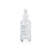 MEDITHERAPY Collagen Peptide 12X Boosting Serum 30ml