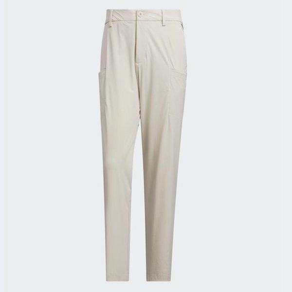 Adidas Men Ultimate 365 Tour Pants