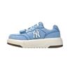 Skateboard Shoes Unisex Blue/White 3ASXP015N-50BLS