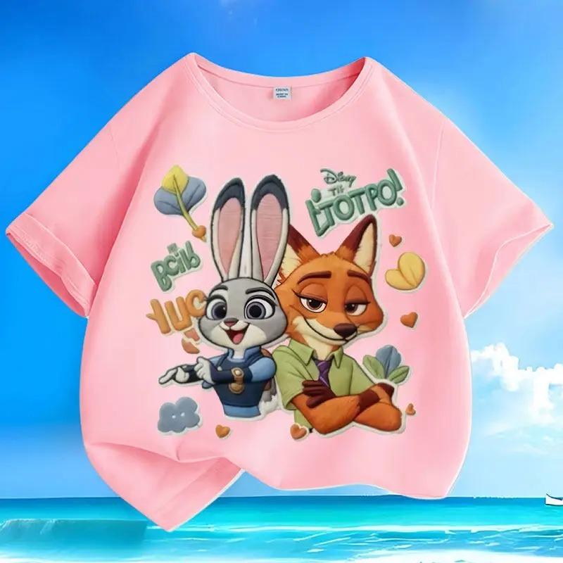 Cute Relax A Lot Axolotl Kids T-shirt Cartoon Funny Pun Graphic Clothes for Boys/Girls Cotton Short Sleeve Kids Summer Tops Tees