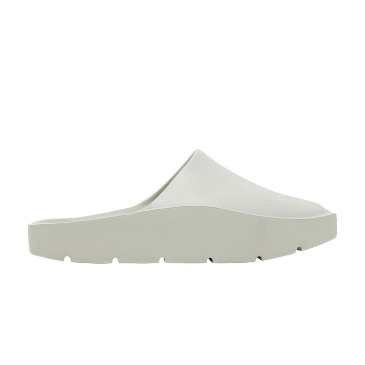 Air Jordan Wmns Jordan Hex Mule  Light Silver  35.5
