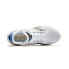 Saucony Kinvara 14 Lightweight Racing Low-Top Training Running Shoes Men sneaker White S20823-136