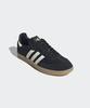 [Adidas] Samba OG - Black:Cream White JQ5141