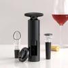 Professional Manual Bottle Red Wine Opener Corkscrew Sparkg Tool Corks Openers Useful Kitchen Accessories