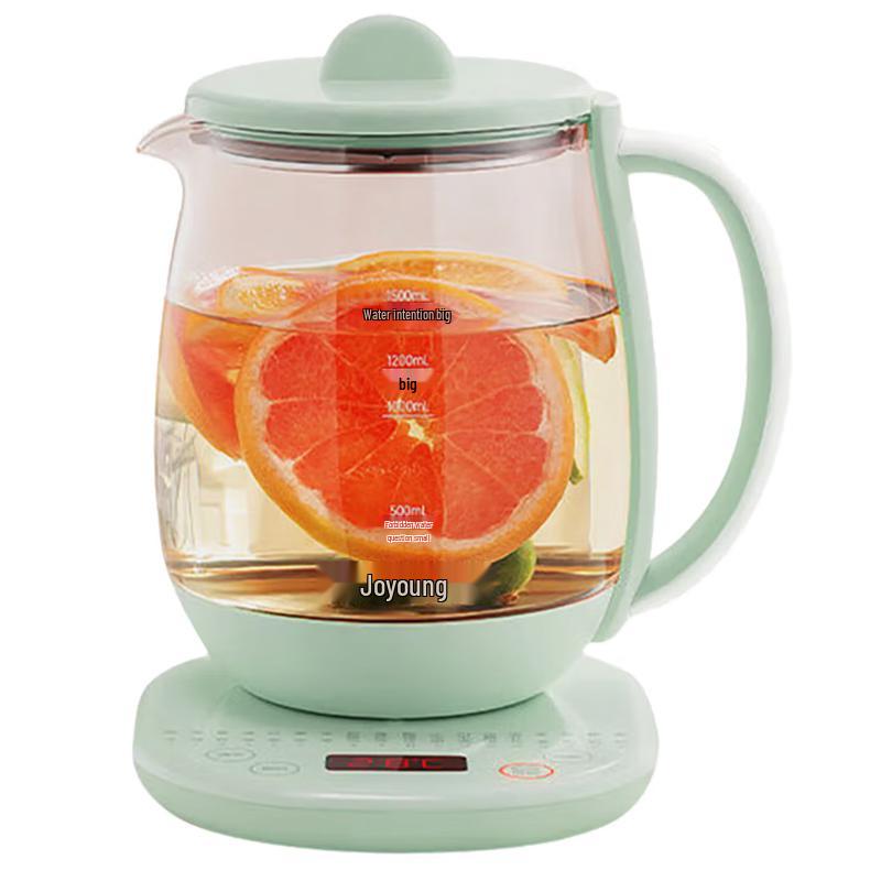 Joyoung Electric Health Kettle