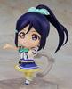 Nendoroid Love Live! Sunshine!! Kanan Matsuura Non-scale ABS&PVC Painted Movable Figure