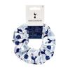 Tottenham Hotspur FC Coys Scrunchie