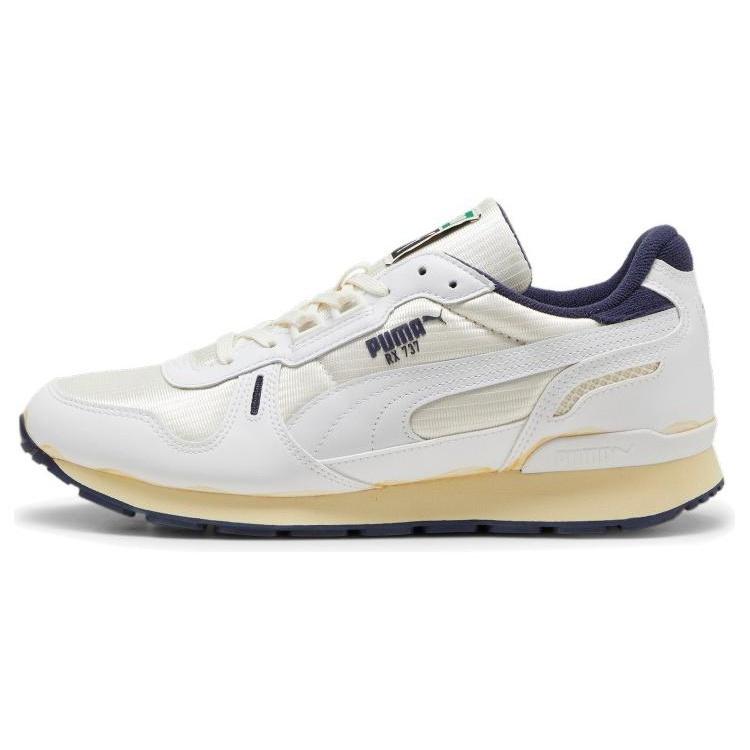 PUMA RX 737  The Neverworn 2  Men s 394839-01 EU 37