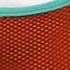 Full Protective Welding Hood Welding Neck Cover Flame Retardant Protective Welding Cover for Men Washable Breathable