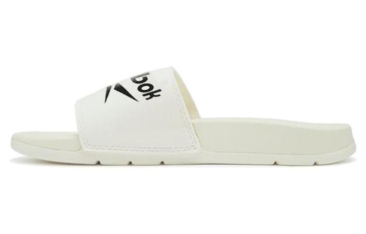 Шлепанцы Reebok Classic Белый GX8622 44.5